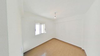 Piso en venta en Centro Ciudad en Paterna