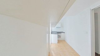 Piso en venta en Centro Ciudad en Paterna