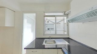Piso en venta en Centro Ciudad en Paterna
