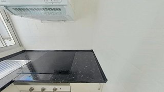 Piso en venta en Centro Ciudad en Paterna