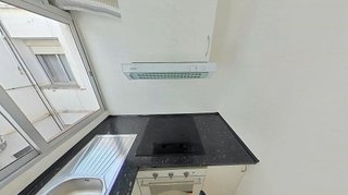Piso en venta en Centro Ciudad en Paterna