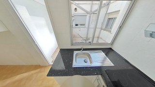 Piso en venta en Centro Ciudad en Paterna