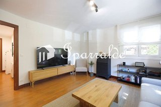 Piso en venta en Lapice - Larreaundi - Olaberria - Meaka en Irun