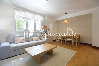 Piso en venta en Lapice - Larreaundi - Olaberria - Meaka en Irun