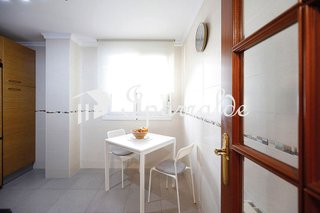 Piso en venta en Lapice - Larreaundi - Olaberria - Meaka en Irun