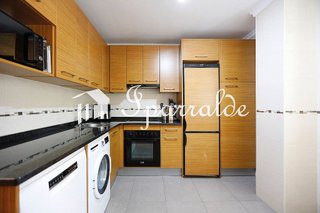 Piso en venta en Lapice - Larreaundi - Olaberria - Meaka en Irun