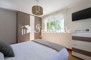 Piso en venta en Lapice - Larreaundi - Olaberria - Meaka en Irun