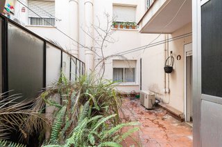 Piso en venta en Cuatro Caminos en Madrid