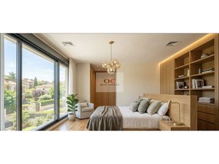 Piso en venta en Vistabella en Murcia