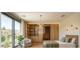 Piso en venta en Vistabella en Murcia