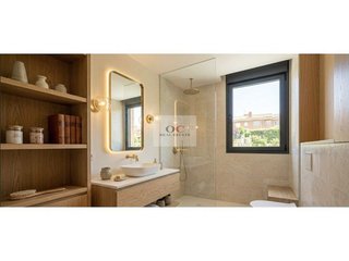 Piso en venta en Vistabella en Murcia