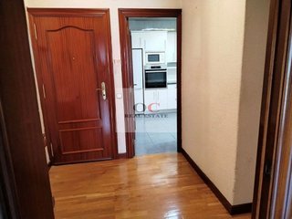 Piso en venta en Vistabella en Murcia
