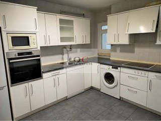 Piso en venta en Vistabella en Murcia