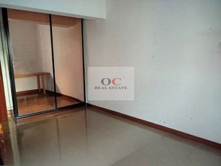 Piso en venta en Vistabella en Murcia