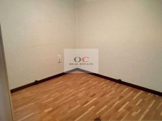 Piso en venta en Vistabella en Murcia