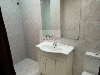 Piso en venta en Vistabella en Murcia