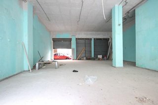 Local comercial en venta en Centro en Elda