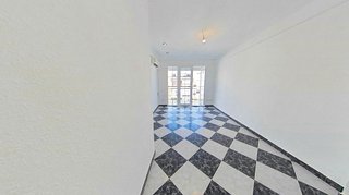 Piso en venta en Tres Huertas - El Torrejón - El Cerezo en Sevilla
