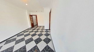 Piso en venta en Tres Huertas - El Torrejón - El Cerezo en Sevilla
