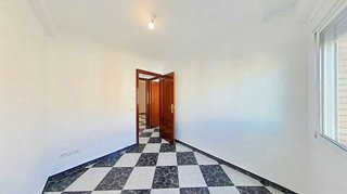 Piso en venta en Tres Huertas - El Torrejón - El Cerezo en Sevilla