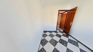 Piso en venta en Tres Huertas - El Torrejón - El Cerezo en Sevilla