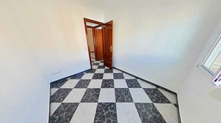 Piso en venta en Tres Huertas - El Torrejón - El Cerezo en Sevilla