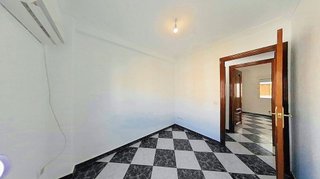 Piso en venta en Tres Huertas - El Torrejón - El Cerezo en Sevilla