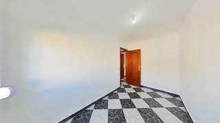 Piso en venta en Tres Huertas - El Torrejón - El Cerezo en Sevilla