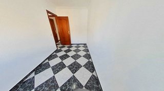 Piso en venta en Tres Huertas - El Torrejón - El Cerezo en Sevilla