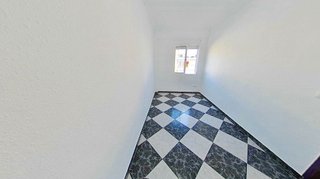 Piso en venta en Tres Huertas - El Torrejón - El Cerezo en Sevilla