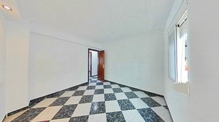 Piso en venta en Tres Huertas - El Torrejón - El Cerezo en Sevilla