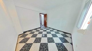 Piso en venta en Tres Huertas - El Torrejón - El Cerezo en Sevilla