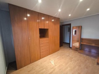 Piso en venta en Pumarín en Gijón