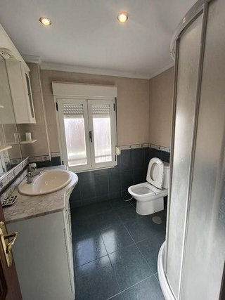 Piso en venta en Pumarín en Gijón