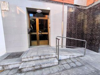 Piso en venta en Pumarín en Gijón