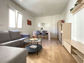 Piso en venta en Coronación en Vitoria-Gasteiz