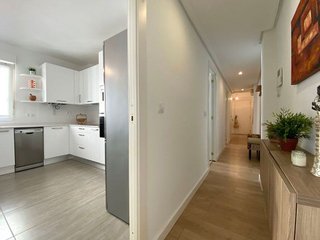 Piso en venta en Coronación en Vitoria-Gasteiz