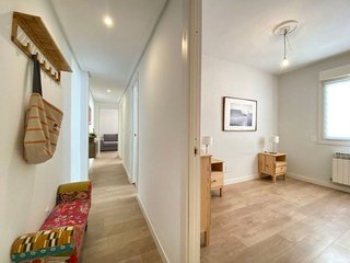 Piso en venta en Coronación en Vitoria-Gasteiz