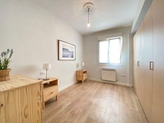 Piso en venta en Coronación en Vitoria-Gasteiz