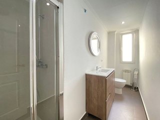 Piso en venta en Coronación en Vitoria-Gasteiz