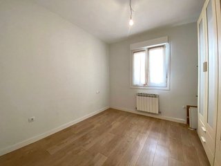 Piso en venta en Coronación en Vitoria-Gasteiz