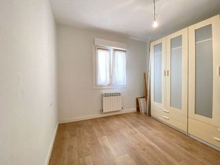 Piso en venta en Coronación en Vitoria-Gasteiz