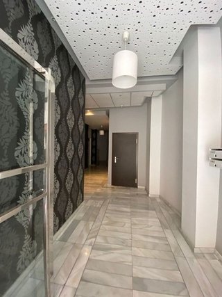 Piso en venta en El Carmen en Murcia
