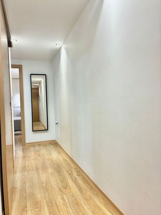 Piso en venta en El Carmen en Murcia