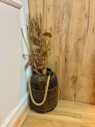 Piso en venta en El Carmen en Murcia