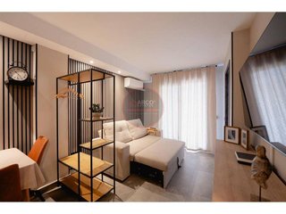 Piso en venta en La Cala de Villajoyosa en Villajoyosa/Vila Joiosa (la)