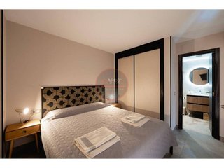 Piso en venta en La Cala de Villajoyosa en Villajoyosa/Vila Joiosa (la)