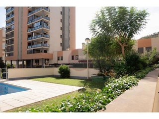 Piso en venta en La Cala de Villajoyosa en Villajoyosa/Vila Joiosa (la)