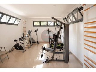 Piso en venta en La Cala de Villajoyosa en Villajoyosa/Vila Joiosa (la)
