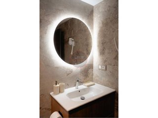 Piso en venta en La Cala de Villajoyosa en Villajoyosa/Vila Joiosa (la)